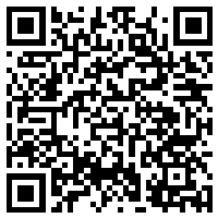 QR Code for bitcoin:bitcoin:bitcoin:bitcoin:bitcoin:3FkZhyRrPEXrt3WdgrmMBSGxVJMabP9Hic