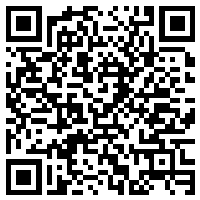 QR Code for bitcoin:bitcoin:bitcoin:bitcoin:bitcoin:3FkZuDF6R6R3Vz3bMWK8RZPqrh1bgqaEKn