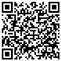 QR Code for bitcoin:bitcoin:bitcoin:bitcoin:bitcoin:3Fkdm5HguhtN47Di5ZbRGSBSsPdzwZLSLj