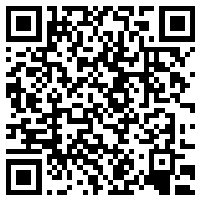 QR Code for bitcoin:bitcoin:bitcoin:bitcoin:bitcoin:3FkhDFAG7Axst86U96m4Sx9RQwP4PczyRu