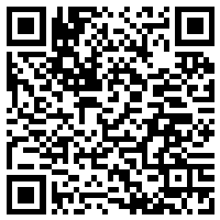 QR Code for bitcoin:bitcoin:bitcoin:bitcoin:bitcoin:3FktB7vovLMfTmN9TQBQCX27AwAbNzLEbS