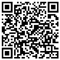 QR Code for bitcoin:bitcoin:bitcoin:bitcoin:bitcoin:3FkxMEzDaZADPyAxzbRfs8erVmqdCSUdoo