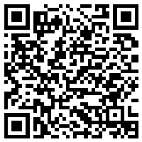 QR Code for bitcoin:bitcoin:bitcoin:bitcoin:bitcoin:3Fkyinqz2VKbvTXBbDVfzowmC7uyP3EnhM