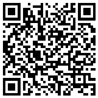 QR Code for bitcoin:bitcoin:bitcoin:bitcoin:bitcoin:3Fm1MHdaAbFo9bWhCTHies1GEnFDdoAsqk