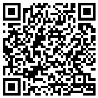 QR Code for bitcoin:bitcoin:bitcoin:bitcoin:bitcoin:3Fm3XC5ndGmDvvhphaLPKF4bgfTwFinMxU