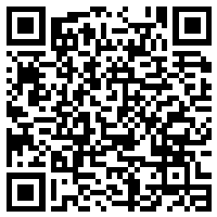 QR Code for bitcoin:bitcoin:bitcoin:bitcoin:bitcoin:3Fm7vCD67wGny3GRDMK6KTvsRdMCpGWve5