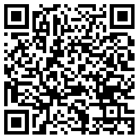 QR Code for bitcoin:bitcoin:bitcoin:bitcoin:bitcoin:3Fm9ujKmF1fQYTqS9fjVMpwtyK7289MVLr