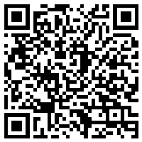 QR Code for bitcoin:bitcoin:bitcoin:bitcoin:bitcoin:3FmBDmKbTJ81Qn1B9fCSFtehPURNuT5QbC