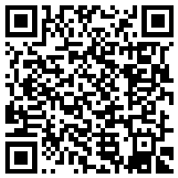 QR Code for bitcoin:bitcoin:bitcoin:bitcoin:bitcoin:3FmD9exd47FXoAM9uiUozHwj3zhcD29zak