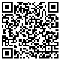 QR Code for bitcoin:bitcoin:bitcoin:bitcoin:bitcoin:3FmET5cgrHkwVPR3MHTPWTqgqCfDnDdGc5