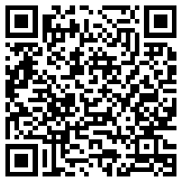 QR Code for bitcoin:bitcoin:bitcoin:bitcoin:bitcoin:3FmGPszK7nGhCfhyAxwqJLAhsGU8doKAVi