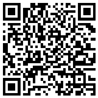 QR Code for bitcoin:bitcoin:bitcoin:bitcoin:bitcoin:3FmJkzFVV7A9YeFrms8X59szFu7dddzPLG