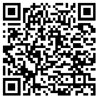 QR Code for bitcoin:bitcoin:bitcoin:bitcoin:bitcoin:3FmLm54mDxMVTwVRziir8bzMi4Mw5F6gT4