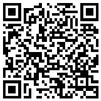 QR Code for bitcoin:bitcoin:bitcoin:bitcoin:bitcoin:3FmP2oSioWWhs8yxo23VJsiS4vN2ShEYPh