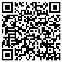 QR Code for bitcoin:bitcoin:bitcoin:bitcoin:bitcoin:3FmWjX14JVbb3bBDFiP75GJhWRSS9TWdW7