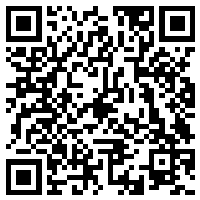 QR Code for bitcoin:bitcoin:bitcoin:bitcoin:bitcoin:3FmYVwKpJFPTjfB511PyW83nRQU1njDRYB