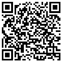 QR Code for bitcoin:bitcoin:bitcoin:bitcoin:bitcoin:3Fmb8wUbZQysbFJ5DybVsYhCfM7YfcDEAd