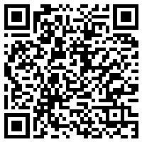 QR Code for bitcoin:bitcoin:bitcoin:bitcoin:bitcoin:3FmbBawaHvRxxssyBcfhSCFdt7fWutvEdB