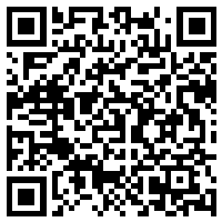 QR Code for bitcoin:bitcoin:bitcoin:bitcoin:bitcoin:3FmePzMRztjpZfuuTrdXePSVJHZtfFuJe1