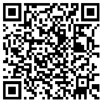QR Code for bitcoin:bitcoin:bitcoin:bitcoin:bitcoin:3FmeajZfHyPTWCeNy1eZMkp9F8R7H41AtG
