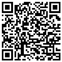 QR Code for bitcoin:bitcoin:bitcoin:bitcoin:bitcoin:3FmgoSbSkv8Lh5SpNQg63gfSoxFyMkubSa