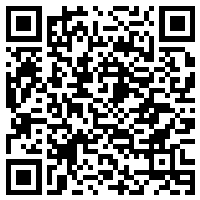 QR Code for bitcoin:bitcoin:bitcoin:bitcoin:bitcoin:3FmmENw2HTnbnSWesXbw6hg25idsGVXdsC