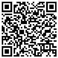 QR Code for bitcoin:bitcoin:bitcoin:bitcoin:bitcoin:3Fmo31toWN81nhRJKVVRbMXEGFfCBy3yGQ