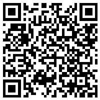 QR Code for bitcoin:bitcoin:bitcoin:bitcoin:bitcoin:3FmoFbbuEyXm8EAjbi3akBCCuEEcYK2dHc