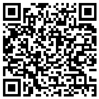 QR Code for bitcoin:bitcoin:bitcoin:bitcoin:bitcoin:3FmqZnwPTGrZmn3HzVjWwvTDPPKaELpLRH