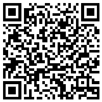 QR Code for bitcoin:bitcoin:bitcoin:bitcoin:bitcoin:3Fmr4vRKhmXr8gZ95xc3yyRvdoicZNuzZr