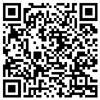 QR Code for bitcoin:bitcoin:bitcoin:bitcoin:bitcoin:3Fmso41KdtNLCtaznpK2xUWFfcdxeqw8FC
