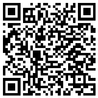 QR Code for bitcoin:bitcoin:bitcoin:bitcoin:bitcoin:3FmspUbAdSFVYtVEdAj7fZAvV3aTN2wj2a