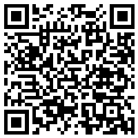 QR Code for bitcoin:bitcoin:bitcoin:bitcoin:bitcoin:3FmtWZB6ZAH22dnvxzRnCLpeyXkmrPShGT