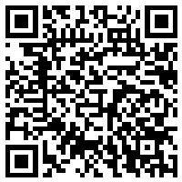 QR Code for bitcoin:bitcoin:bitcoin:bitcoin:bitcoin:3FmursUndP8r77QHmkfgwhejJo71d41cuz