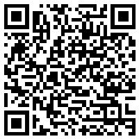 QR Code for bitcoin:bitcoin:bitcoin:bitcoin:bitcoin:3FmxAq7sTxNY1i3rdQanx6fAp1o7t2rjfW