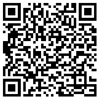 QR Code for bitcoin:bitcoin:bitcoin:bitcoin:bitcoin:3Fn4WhmWiTYbJf6JvWCrQbo4mdHT44c8Hq
