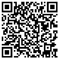 QR Code for bitcoin:bitcoin:bitcoin:bitcoin:bitcoin:3Fn6Kso6RtSnt1cRt2AEmPSMUDRWBC9tSL