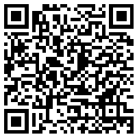 QR Code for bitcoin:bitcoin:bitcoin:bitcoin:bitcoin:3Fn92NahZXv4rW5hBVfQ5m7o7cC2MWPJvN