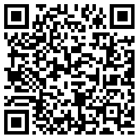 QR Code for bitcoin:bitcoin:bitcoin:bitcoin:bitcoin:3FnForKotS9ptEpvnoPp3a9RcU2pPnF6gH