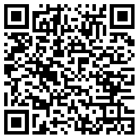 QR Code for bitcoin:bitcoin:bitcoin:bitcoin:bitcoin:3FnK3FfD8x1d4GC6b1oS4BS8qPoocBJUJB