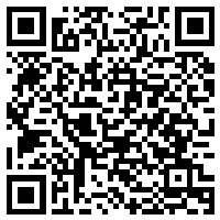 QR Code for bitcoin:bitcoin:bitcoin:bitcoin:bitcoin:3FnLS1DkLYesdG9A2HA7zy6Byqkv7LDcoy