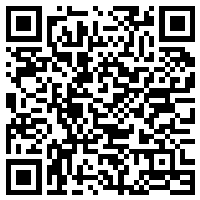QR Code for bitcoin:bitcoin:bitcoin:bitcoin:bitcoin:3FnMN6W3bmvbXf2NSdiZhZSWfm2296TwgV