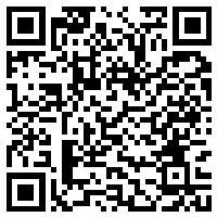 QR Code for bitcoin:bitcoin:bitcoin:bitcoin:bitcoin:3FnXVTLS1KFSXRvZixvB58cNU6iCijjkuG