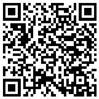QR Code for bitcoin:bitcoin:bitcoin:bitcoin:bitcoin:3Fng8UCTM94d7Pzt4k7UW5X8FCsCKAwCVC