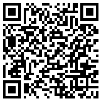 QR Code for bitcoin:bitcoin:bitcoin:bitcoin:bitcoin:3Fnkc8VZ8UNFCVFqy1EQWERfGdKdChTUXm