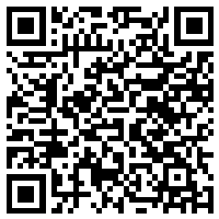 QR Code for bitcoin:bitcoin:bitcoin:bitcoin:bitcoin:3FnpCiy4obKd73NN1i7e3KvTLvSLLfUNCv