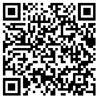 QR Code for bitcoin:bitcoin:bitcoin:bitcoin:bitcoin:3FnqpcBmxDvzbALSukRvLufbREdB5SAVSq