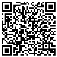 QR Code for bitcoin:bitcoin:bitcoin:bitcoin:bitcoin:3FnvD68jHXB6SyndfdbYR6gqHgRFTGVvb9
