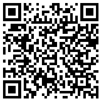 QR Code for bitcoin:bitcoin:bitcoin:bitcoin:bitcoin:3FnyCj7pP1HWpkfXpt46gAvYGHi5FcEx2S