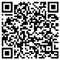 QR Code for bitcoin:bitcoin:bitcoin:bitcoin:bitcoin:3FnynmSsoUbEc23c7QXxakdseHEyTYdXap